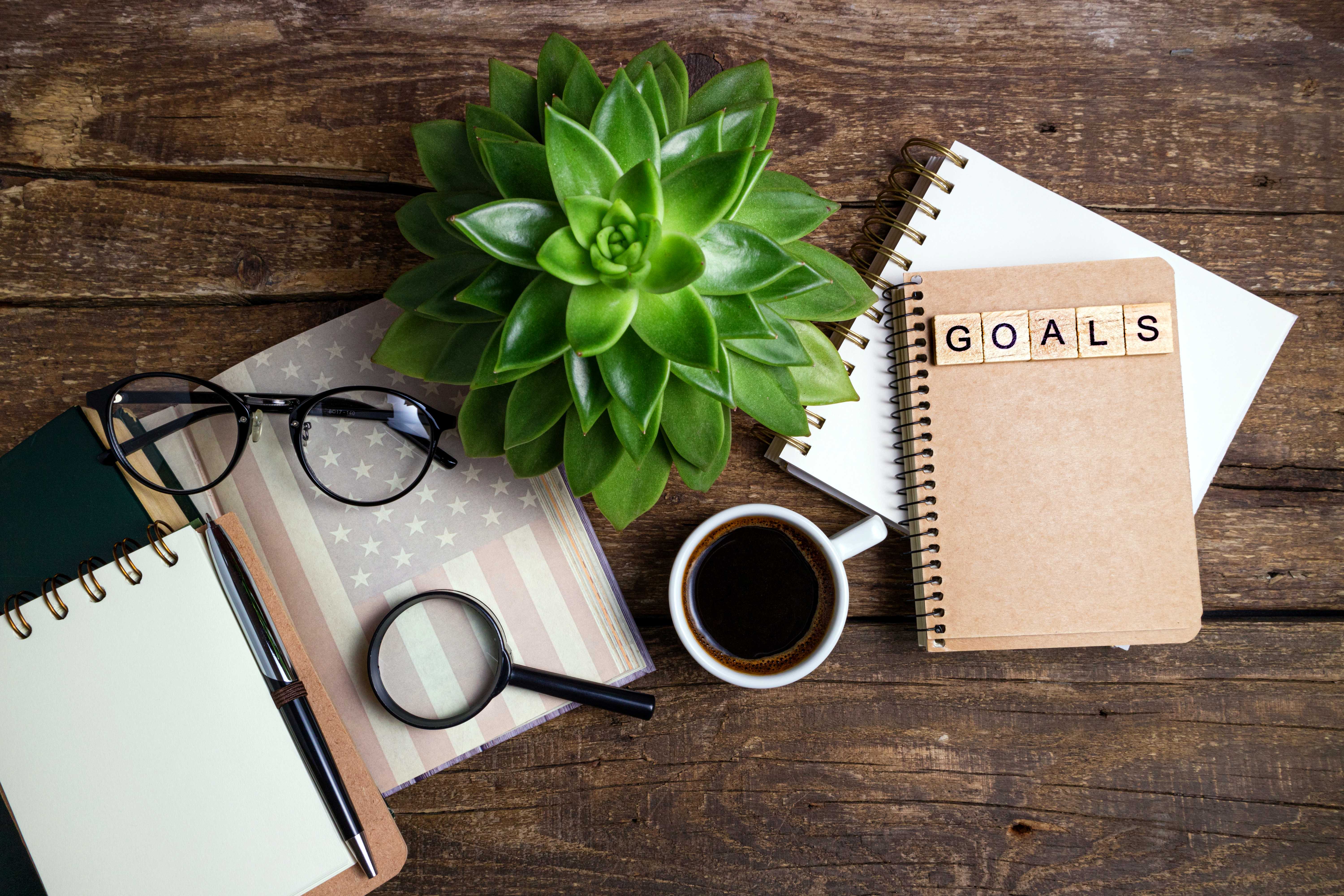 Upskilling That Aligns with Business Goals